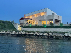 Villa Maritime - Bucht Ljubački
